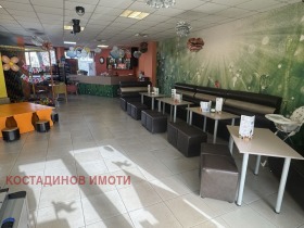 ������� ��������� | Imot.bg � ����� ������ 3