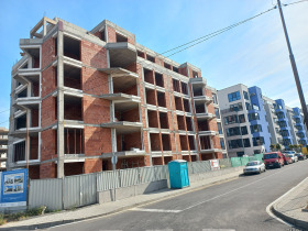 ������� ���������� | Imot.bg � ����� ������ 3
