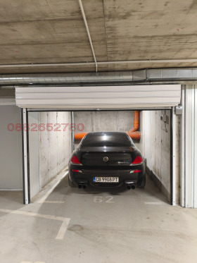 ������� ����� | Imot.bg � ����� ������ 2