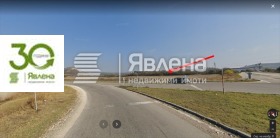 ������� ������ | Imot.bg � ����� ������ 3