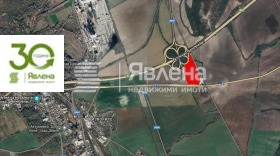 ����� ������� ������,��. �����, ������ �����