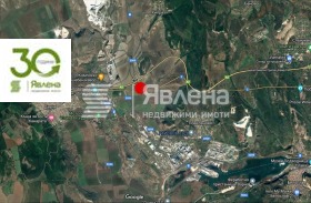 ������� ������ | Imot.bg � ����� ������ 2