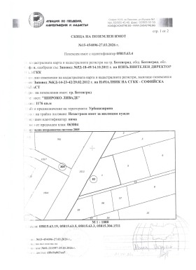 ������� ������ | Imot.bg � ����� ������ 7