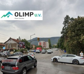 ������� ������ | Imot.bg � ����� ������ 4