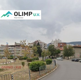 ������� ������ | Imot.bg � ����� ������ 5