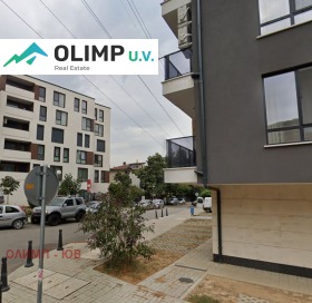 ������� ������ | Imot.bg � ����� ������ 3