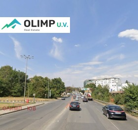 ������� ������ | Imot.bg � ����� ������ 2