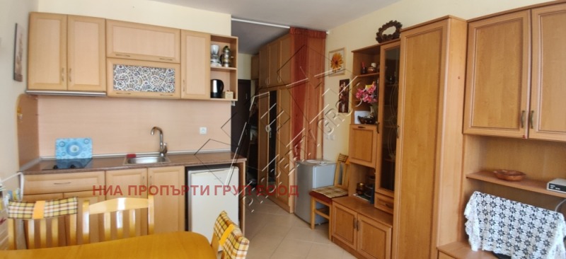 Zu verkaufen  Studio region Burgas , k.k. Slantschew brjag , 40 qm | 13707193 - Bild [2]