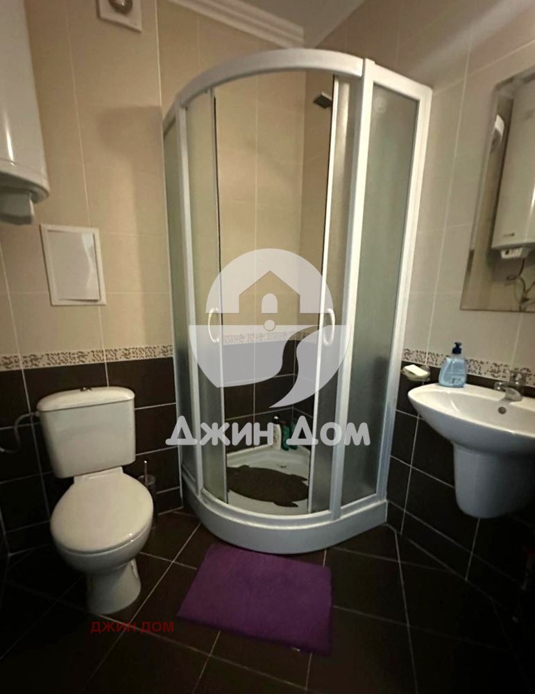Til salg  Studie region Burgas , Sveti Vlas , 50 kvm | 94406730 - billede [4]