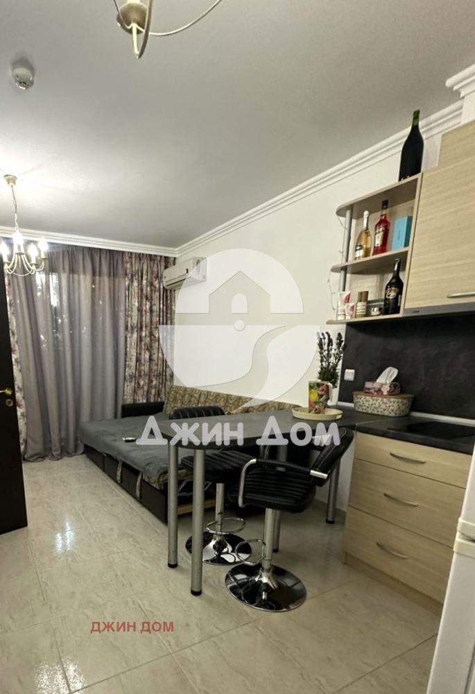 Til salg  Studie region Burgas , Sveti Vlas , 50 kvm | 94406730