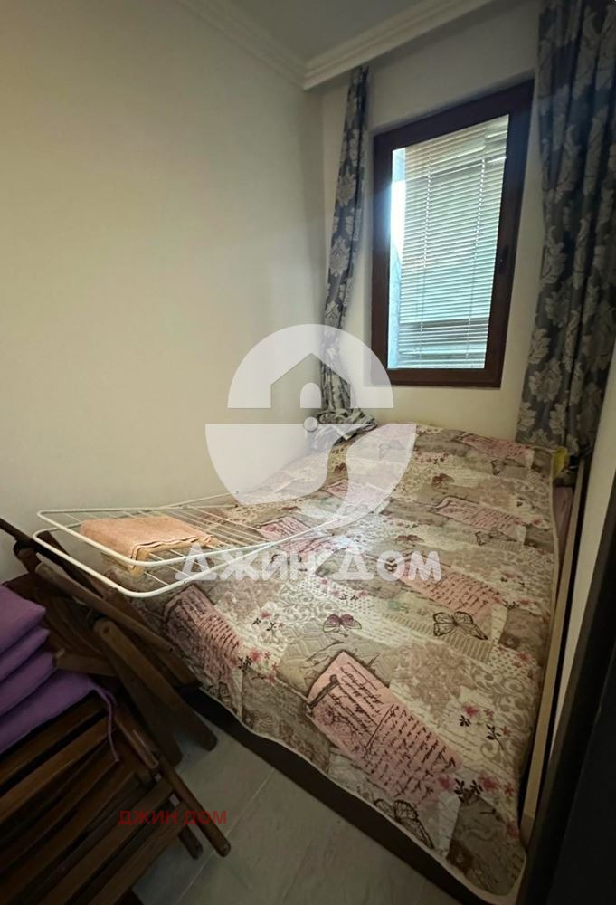 Til salg  Studie region Burgas , Sveti Vlas , 50 kvm | 94406730 - billede [3]