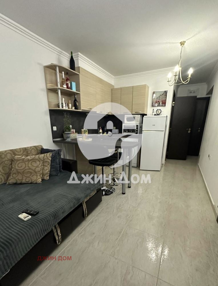 Til salg  Studie region Burgas , Sveti Vlas , 50 kvm | 94406730 - billede [2]