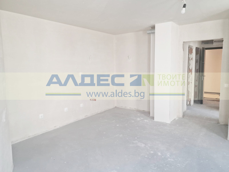 Na prodej  1 ložnice Sofia , Krastova vada , 90 m2 | 25589323 - obraz [2]