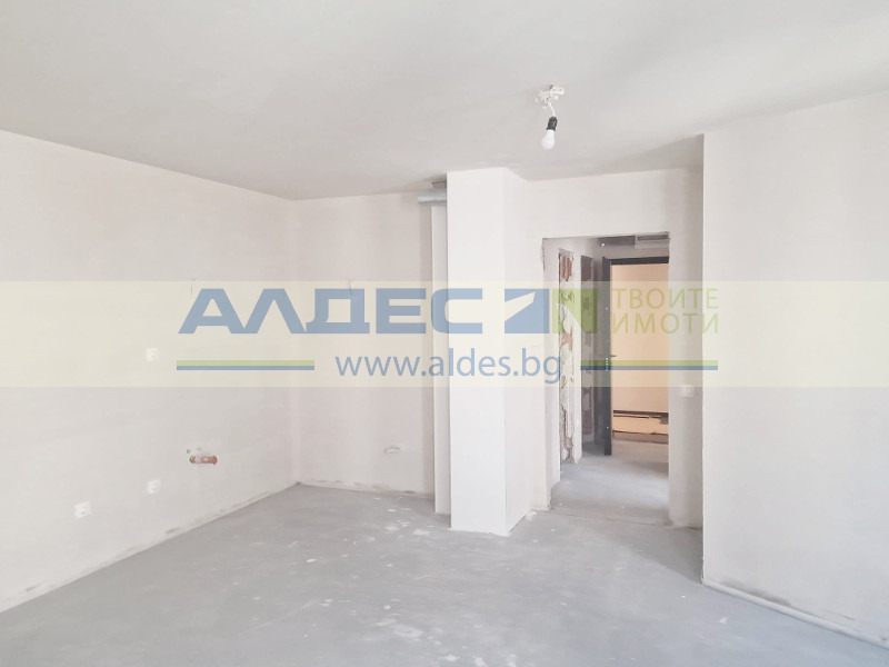 À venda  1 quarto Sofia , Krastova vada , 90 m² | 25589323 - imagem [3]