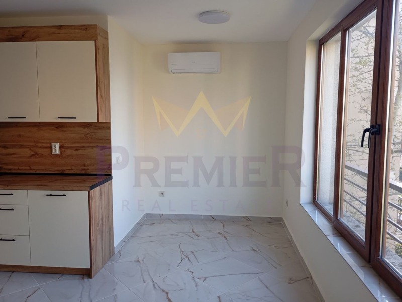 À venda  1 quarto região Dobrich , Baltchik , 59 m² | 30310344 - imagem [3]