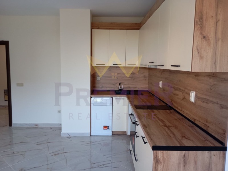 À venda  1 quarto região Dobrich , Baltchik , 59 m² | 30310344 - imagem [2]