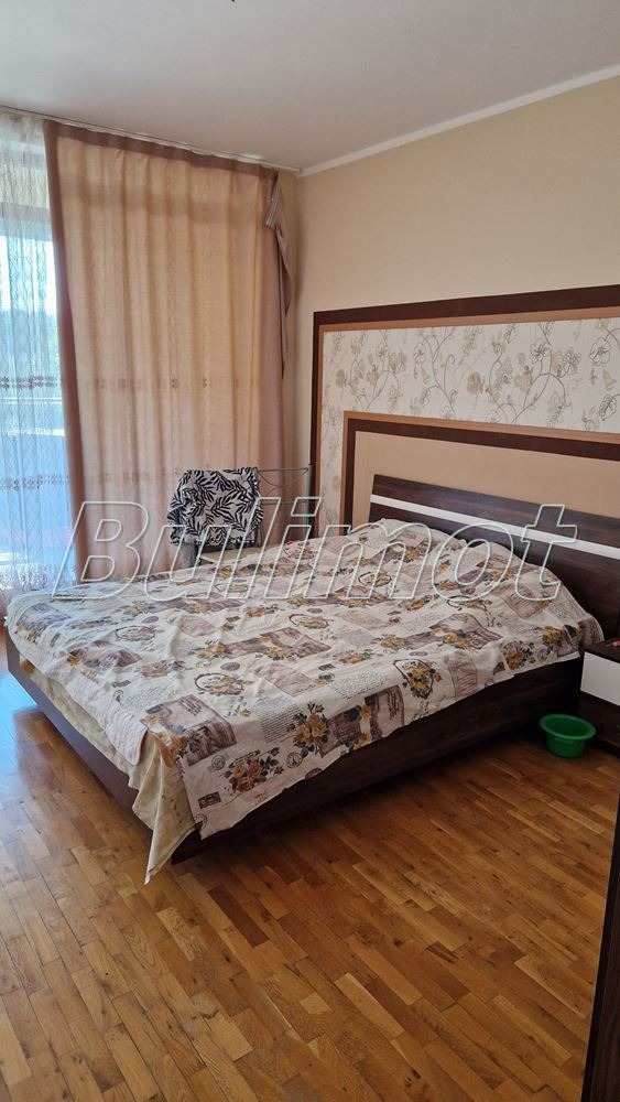 À venda  1 quarto Varna , k.k. Sv.Sv. Konstantin i Elena , 82 m² | 55424983 - imagem [6]