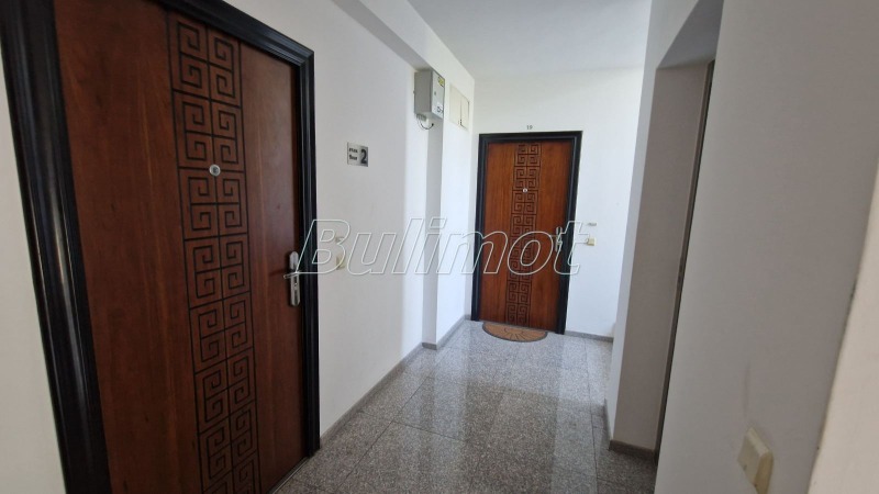 À venda  1 quarto Varna , k.k. Sv.Sv. Konstantin i Elena , 82 m² | 55424983 - imagem [4]