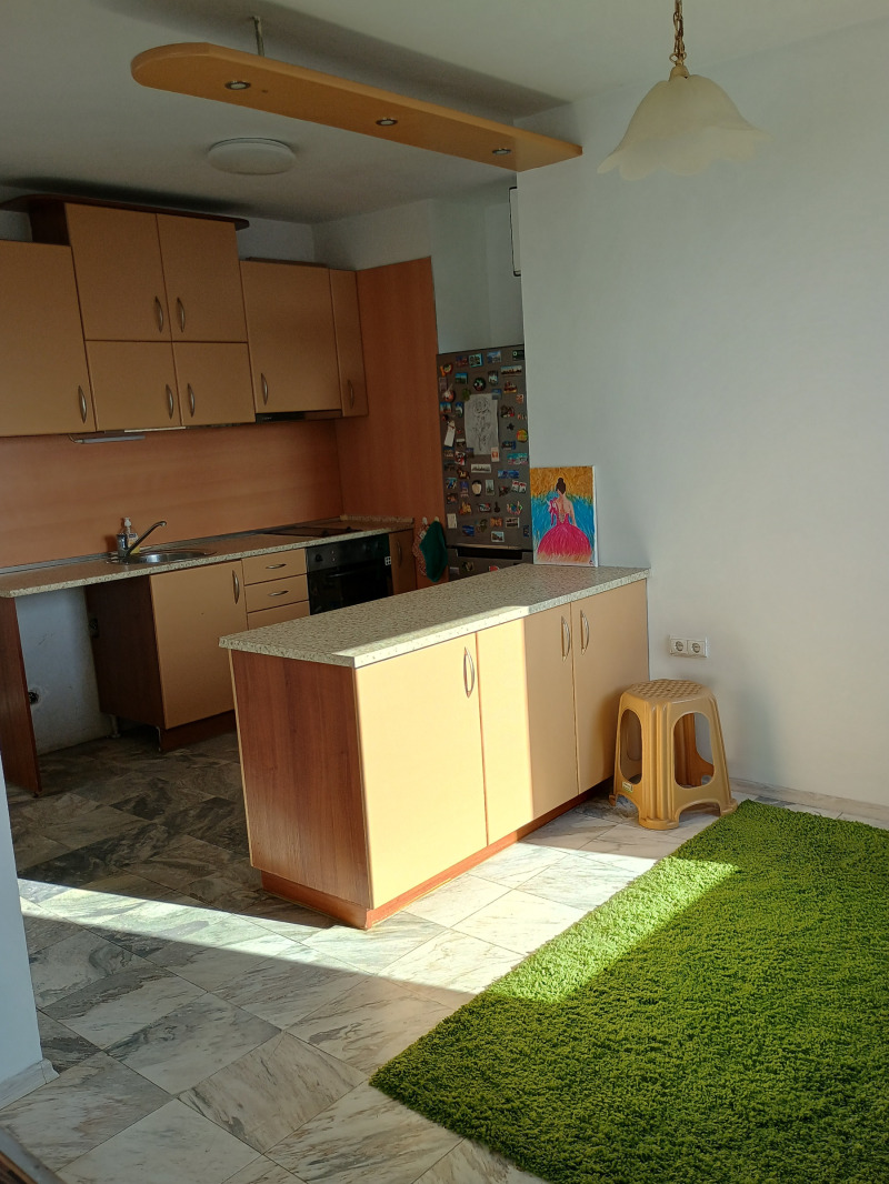 Te koop  1 slaapkamer Sofia , Zona B-19 , 80 m² | 15580344 - afbeelding [9]