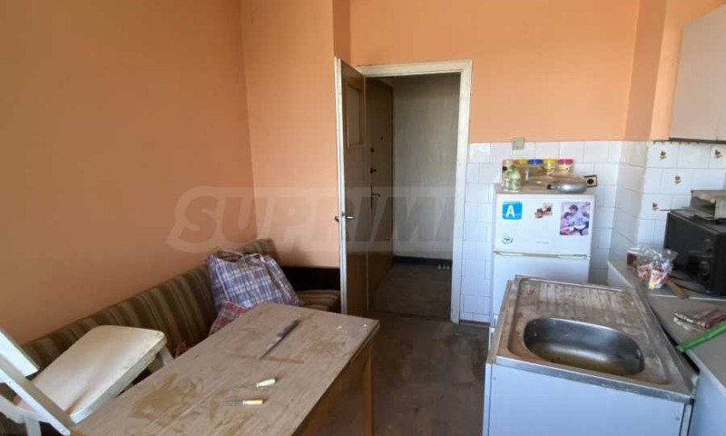 Προς πώληση  1 υπνοδωμάτιο Βηδην , Χημηκ , 62 τ.μ | 93000541 - εικόνα [4]