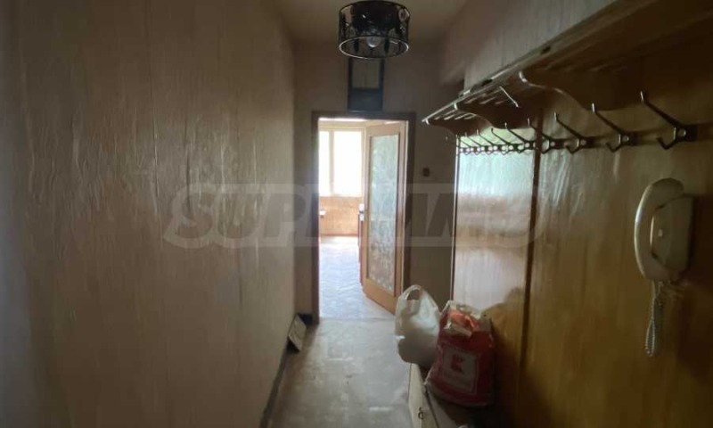 Προς πώληση  1 υπνοδωμάτιο Βηδην , Χημηκ , 62 τ.μ | 93000541 - εικόνα [8]