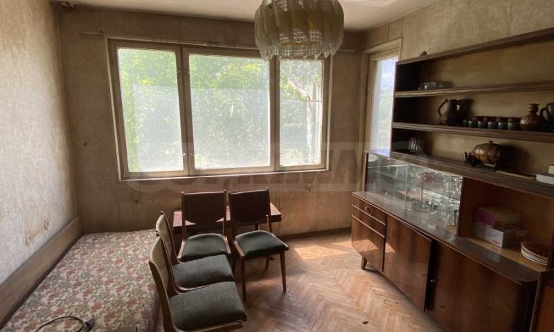 Продава  2-стаен, град Видин, Химик • 42 000 EUR • ID 53697187 — holmes.bg - [1] 