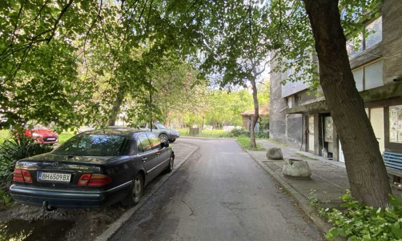Προς πώληση  1 υπνοδωμάτιο Βηδην , Χημηκ , 62 τ.μ | 93000541 - εικόνα [14]