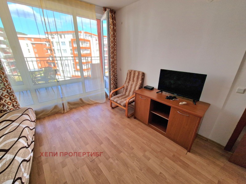 Zu verkaufen  1 Schlafzimmer region Burgas , Sweti Wlas , 66 qm | 81332784 - Bild [5]