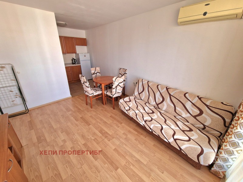 Zu verkaufen  1 Schlafzimmer region Burgas , Sweti Wlas , 66 qm | 81332784 - Bild [4]