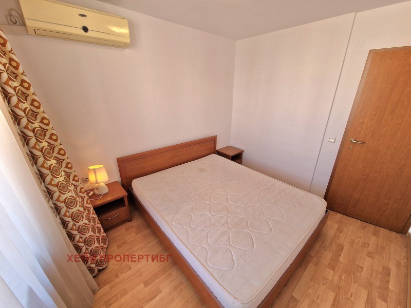 Zu verkaufen  1 Schlafzimmer region Burgas , Sweti Wlas , 66 qm | 81332784 - Bild [14]