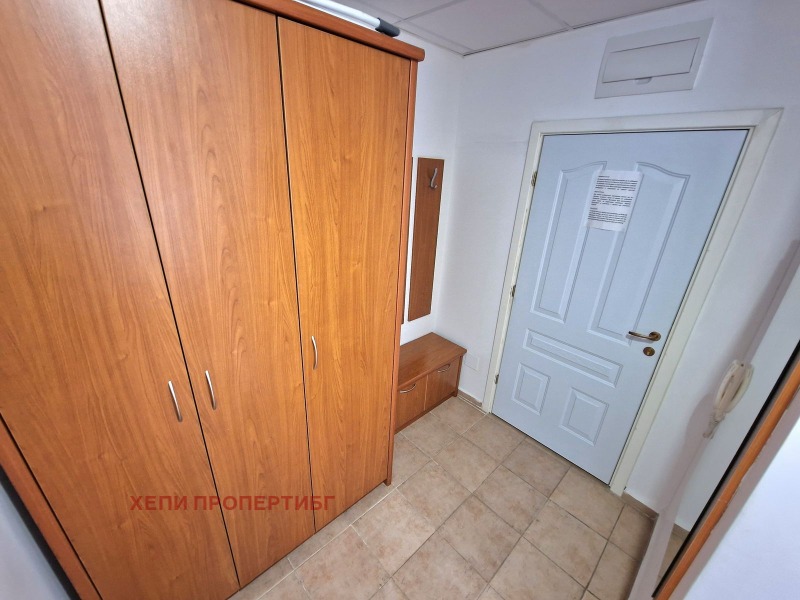 Zu verkaufen  1 Schlafzimmer region Burgas , Sweti Wlas , 66 qm | 81332784 - Bild [10]