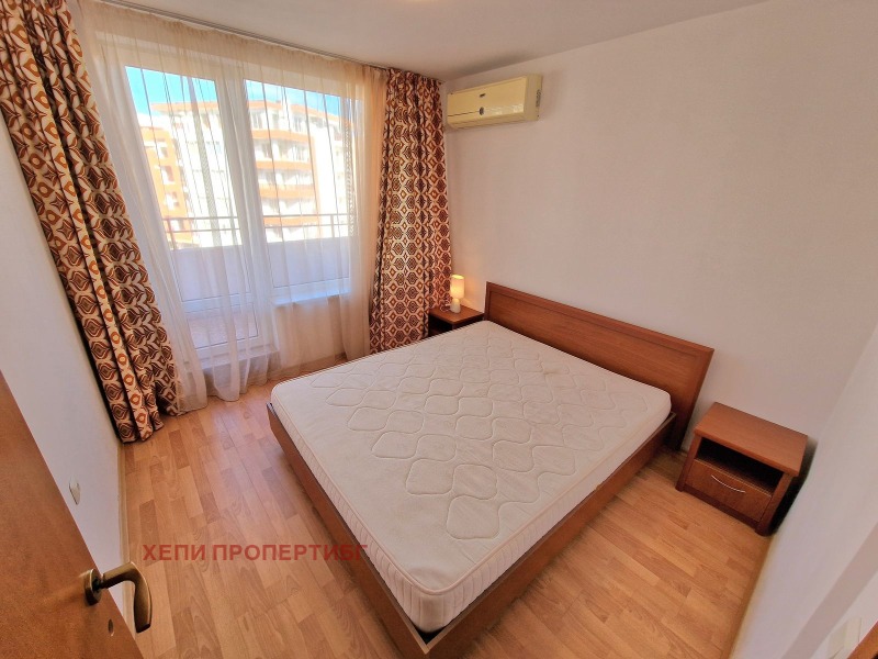 Zu verkaufen  1 Schlafzimmer region Burgas , Sweti Wlas , 66 qm | 81332784 - Bild [13]