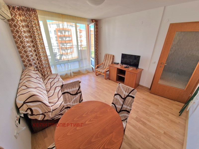 Zu verkaufen  1 Schlafzimmer region Burgas , Sweti Wlas , 66 qm | 81332784 - Bild [3]