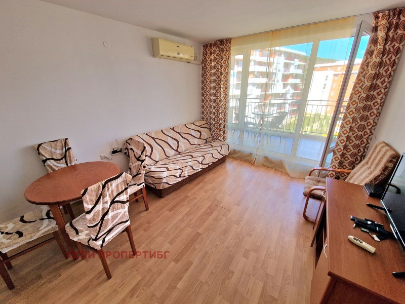 Zu verkaufen  1 Schlafzimmer region Burgas , Sweti Wlas , 66 qm | 81332784