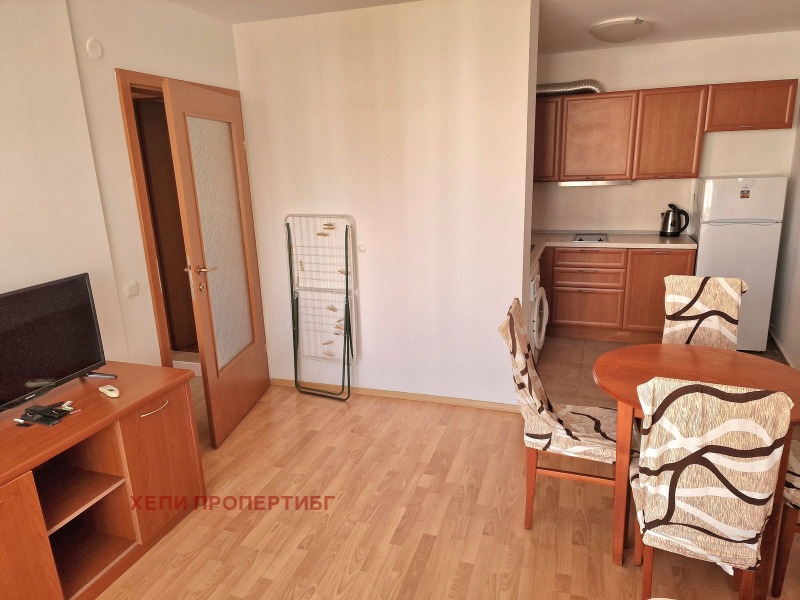 Zu verkaufen  1 Schlafzimmer region Burgas , Sweti Wlas , 66 qm | 81332784 - Bild [6]