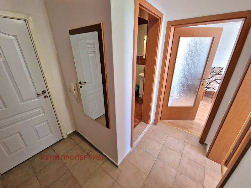 Zu verkaufen  1 Schlafzimmer region Burgas , Sweti Wlas , 66 qm | 81332784 - Bild [11]