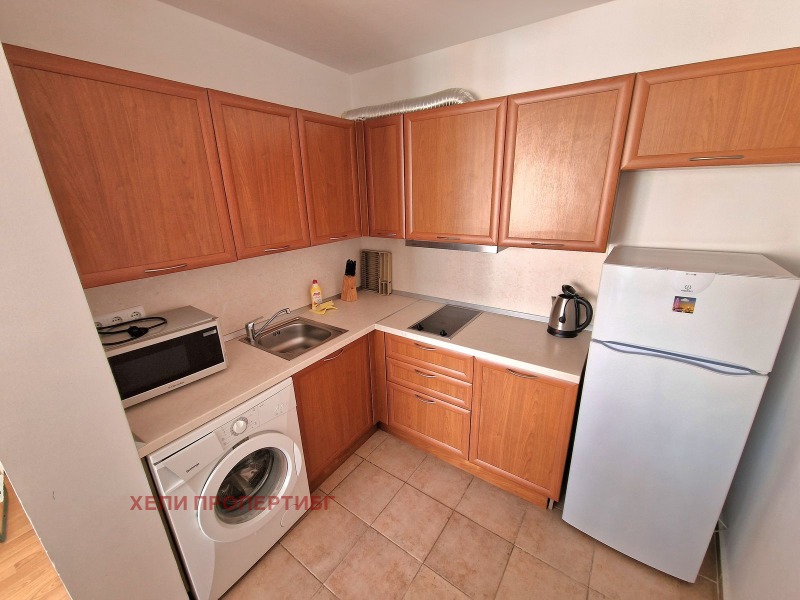 Zu verkaufen  1 Schlafzimmer region Burgas , Sweti Wlas , 66 qm | 81332784 - Bild [2]
