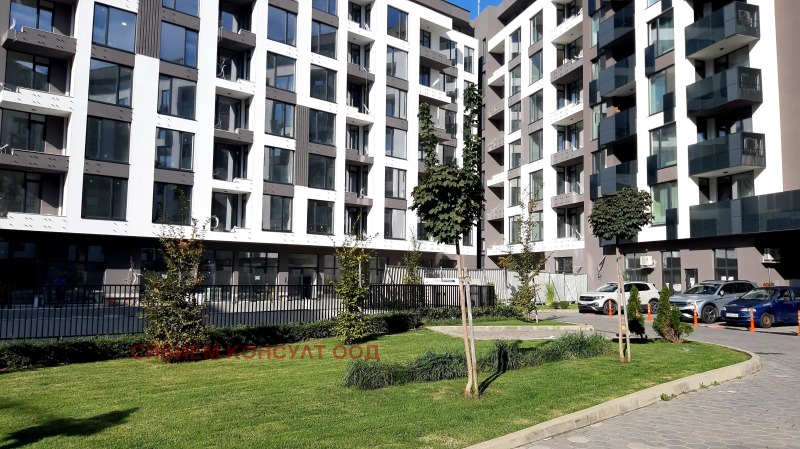 À vendre  1 chambre Sofia , Droujba 2 , 65 m² | 75549534 - image [3]