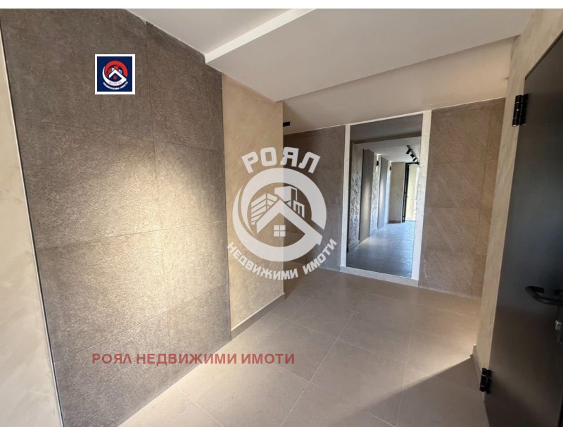 Eladó  1 hálószoba Plovdiv , Trakija , 73 négyzetméter | 95003833 - kép [2]