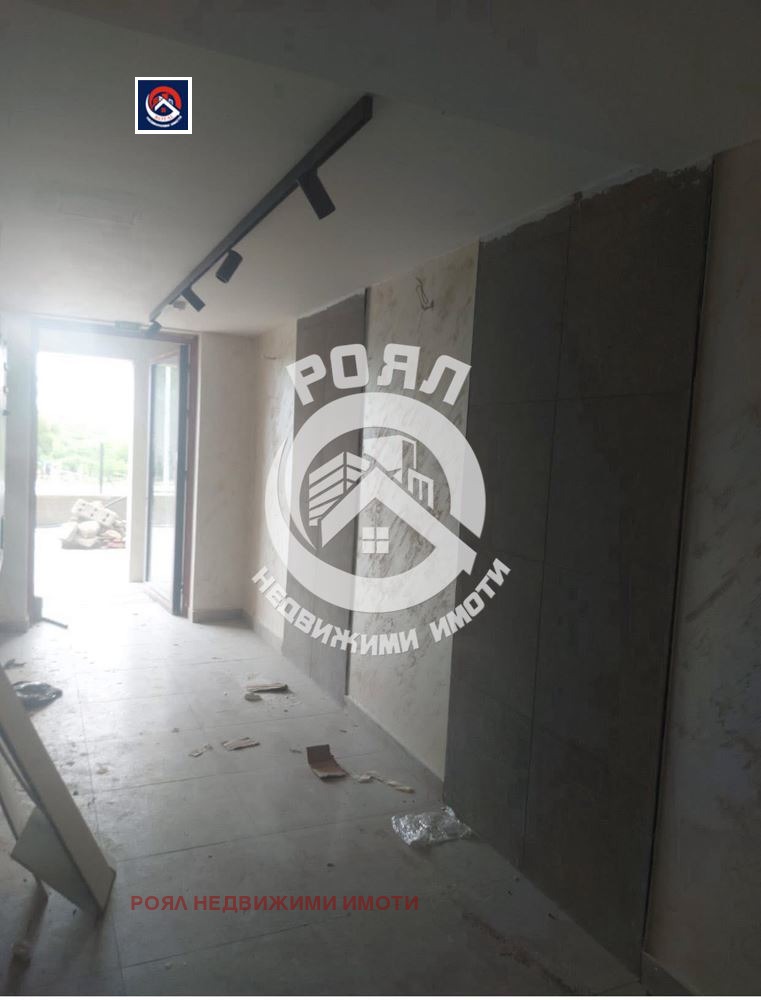 Eladó  1 hálószoba Plovdiv , Trakija , 73 négyzetméter | 95003833 - kép [13]