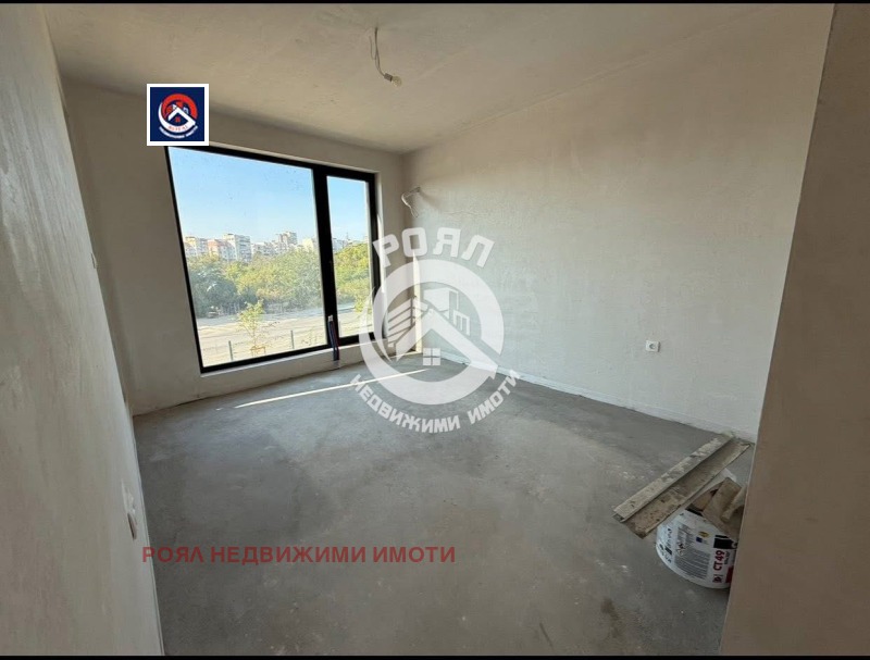 Eladó  1 hálószoba Plovdiv , Trakija , 73 négyzetméter | 95003833 - kép [5]