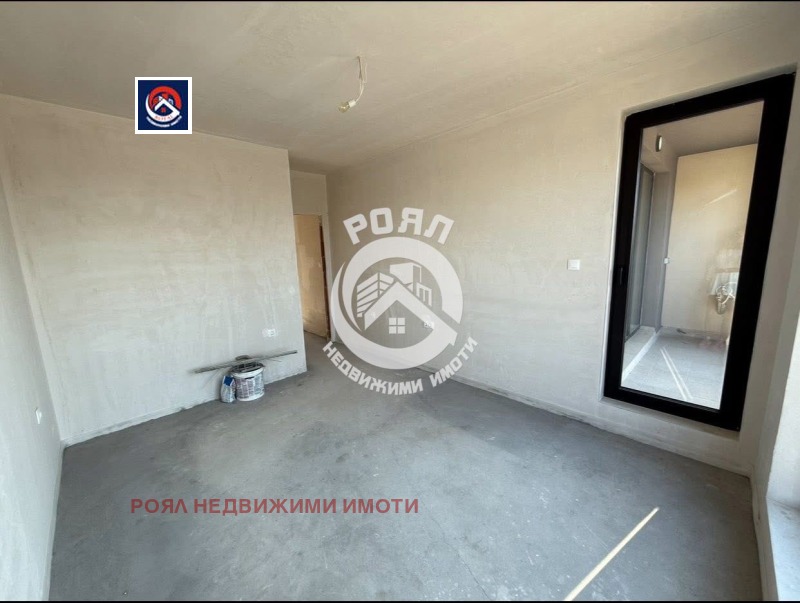 Eladó  1 hálószoba Plovdiv , Trakija , 73 négyzetméter | 95003833 - kép [8]
