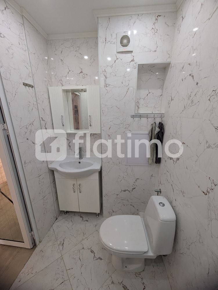 Продава 2-СТАЕН, гр. София, Връбница 2, снимка 9 - Апартаменти - 54025146