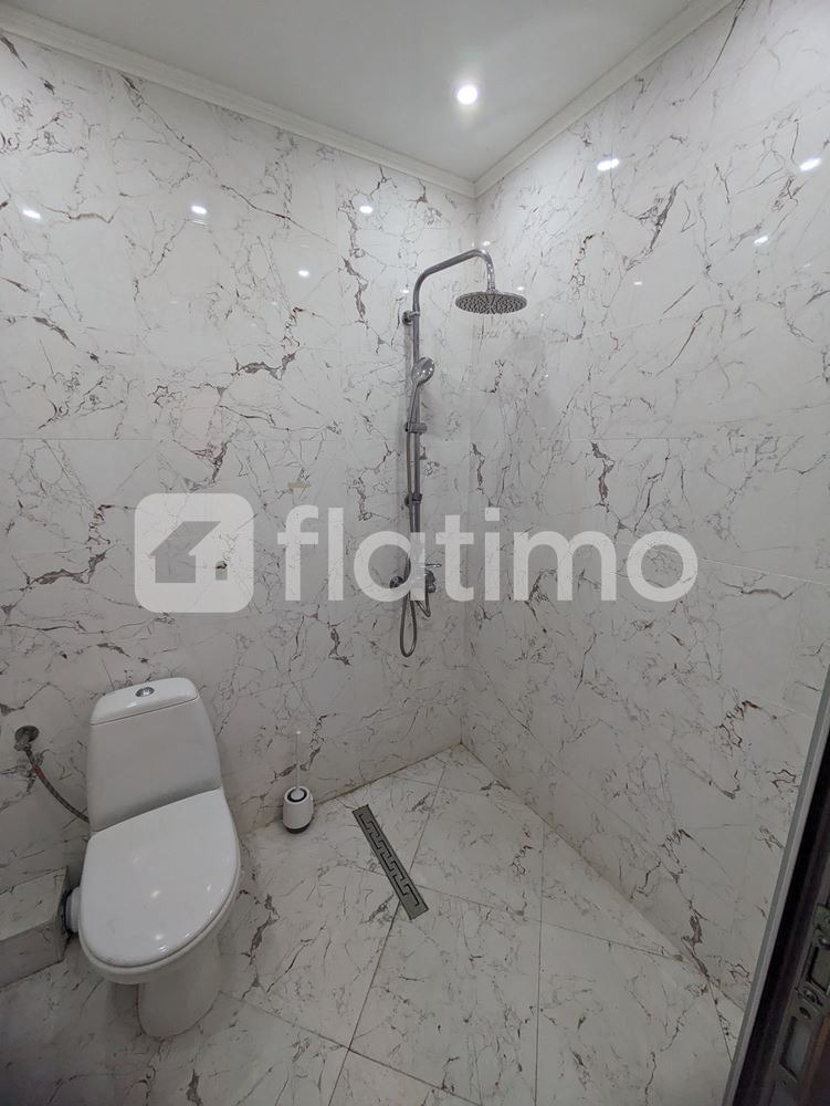 Продава 2-СТАЕН, гр. София, Връбница 2, снимка 8 - Апартаменти - 54025146