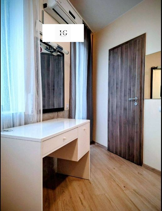 Продава 2-СТАЕН, гр. Несебър, област Бургас, снимка 6 - Апартаменти - 54149175