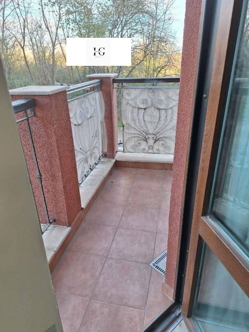 Продава 2-СТАЕН, гр. Несебър, област Бургас, снимка 13 - Апартаменти - 54149175