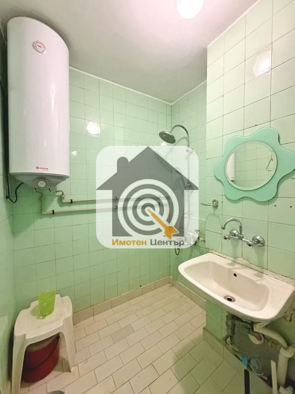 Продава 2-СТАЕН, гр. София, Хаджи Димитър, снимка 4 - Апартаменти - 54866071