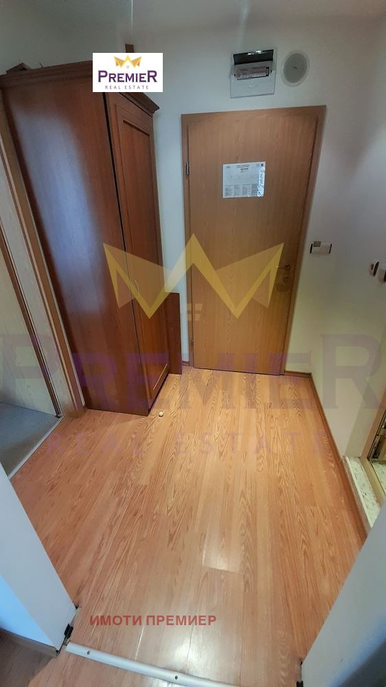 Продава 2-СТАЕН, к.к. Слънчев бряг, област Бургас, снимка 4 - Апартаменти - 55528188
