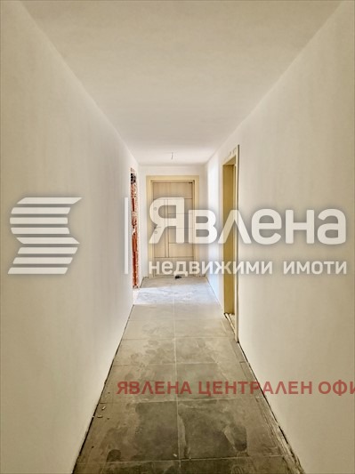 Продава 2-СТАЕН, гр. София, Разсадника, снимка 8 - Апартаменти - 56075676