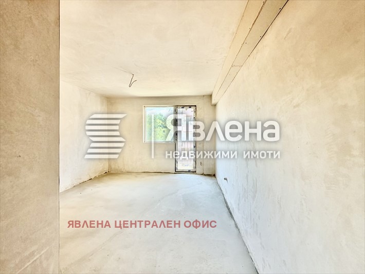 Продава 2-СТАЕН, гр. София, Разсадника, снимка 5 - Апартаменти - 56075676